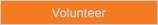 Volunteer